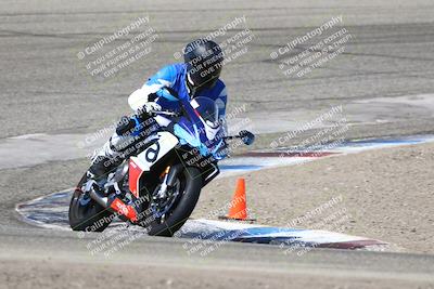 media/Aug-31-2025-Lets Ride (Sun) [[b053ea48c5]]/C Group/240pm (Off Ramp)/